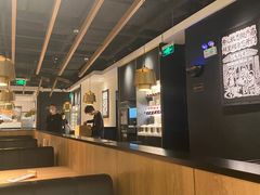 -新太二·鲜料川菜(群光广场店)