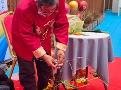 -上海市浦东新区恒宇幼儿园(杨南部)