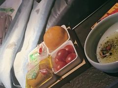 -墨锦轩·5D影院足浴·SPA(高新店)
