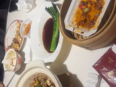 -稻香饭店(IFS国金中心店)