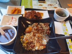 -台湾小竹(华宇广场店)