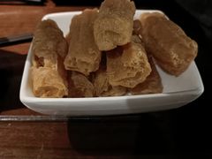 -无老锅(苓雅店)