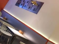 -天府国麻辣香锅(黄岛永旺店)