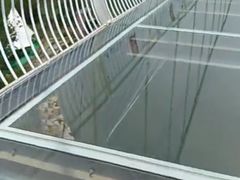 -云幽谷旅游区