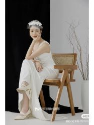 -薇视觉婚纱摄影工作室·婚纱照·结婚照