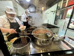 -蒋家肠旺面馆老店(合群路店)