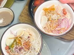 -金百门·顺德海鲜酒家(陈村店)