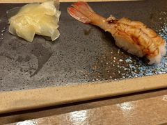 -七福日本料理