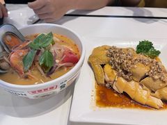 -翠华餐厅(维璟印象城店)