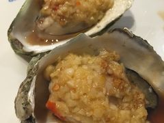 -星伦多自助料理(花山金鹰店)