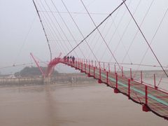 -平湖九龙山旅游度假区