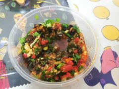 -古乐牛香·鲜牛肉牛杂火锅(吴江三里桥运东商业广场店)
