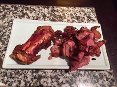 -南京大牌档(凯德大峡谷店)