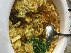 -金家老三饭庄(常营店)