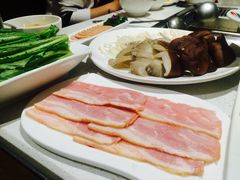 -海底捞火锅(高科广场店)
