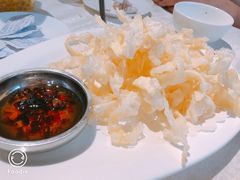 -怡得观滇餐厅·地道昆明菜·1996(海埂大坝店)