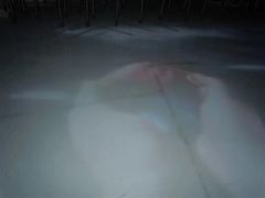 -兰剑驾校(汉阳校区)