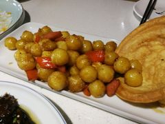 -聚友斋(水晶街店)