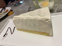 -必胜客(长瀛商业广场店)