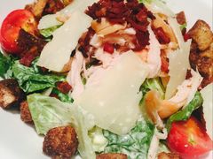 -MYLK意式小厨(熙地港店)