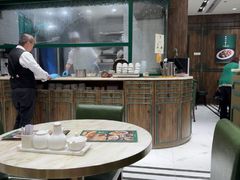 -麦奀云吞面世家 山顶店(山顶广场店)