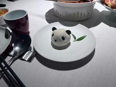 -许家菜(DT51店)