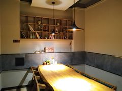 -牵人麻辣粉(中街子店)