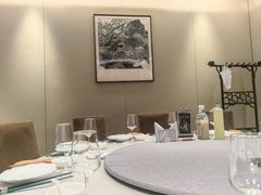 -老北门·苏帮菜·湖景包间(月光码头店)