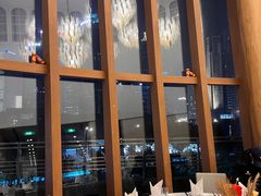 -圆苑(金茂店)