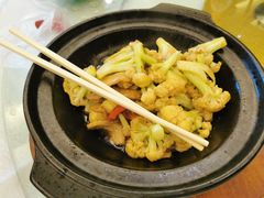 -盆满钵满·国家非遗传承(云台店)