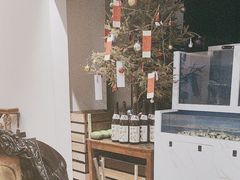-RGF(巨鹿路店)