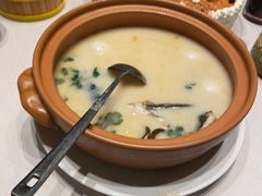 -颂福楼·南京菜(定淮门店)