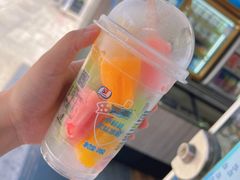 -中百罗森(新武展店)