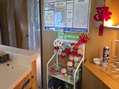 -番食园鲜食火锅(高新店)