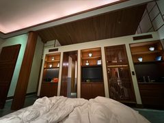 -腾冲和顺柏联酒店