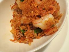-誉珑轩