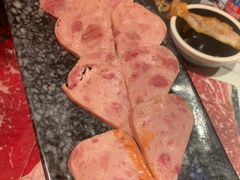 -哥老官重庆美蛙鱼头(虹口龙之梦店)