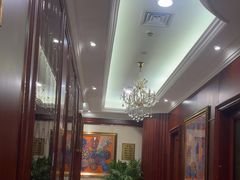 -金时代顺风大酒店(协泰店)