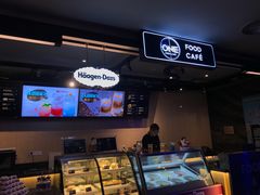 -万达影城(汉街万达广场IMAX店)