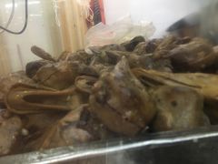 -让鸭脑壳飞(龙华店)