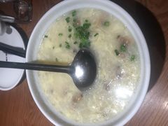 -吕氏疙瘩汤·新鲁菜(济南万象城店)