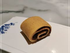 -海碗居(王府井店)