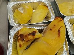 -仙螺岛海鲜自助餐厅(总店)