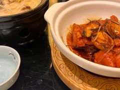 -泰山廊亦舫(丽景店)