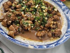 -菜当家