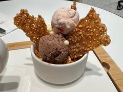 -哈根达斯(城西银泰店)