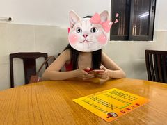 -康乐餐馆(台山商业城D座商场店)