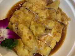 -广东茶楼(鱼峰店)