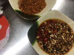 -贵州小豆腐(杨家坪总店)