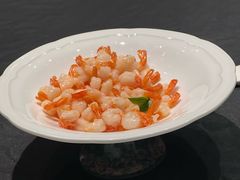 -桂语山房(满觉陇店)